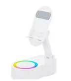 Multifunctional Magic Speaker 🎶✨